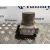 Abs para Ford Transit Combi '06