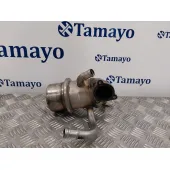 Enfriador Egr para Volkswagen Passat Variant (3G5)