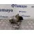 Enfriador Egr para Volkswagen Passat Variant (3G5)
