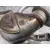 Enfriador Egr para Volkswagen Passat Variant (3G5)