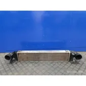 Intercooler para Mercedes-Benz Clase C (W203) Familiar