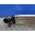 Intercooler para Mercedes-Benz Clase C (W203) Familiar