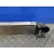 Intercooler para Mercedes-Benz Clase C (W203) Familiar