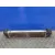 Intercooler para Mercedes-Benz Clase C (W203) Familiar