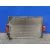 Radiador Agua para Iveco Daily Caja Abierta / Volquete