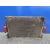 Radiador Agua para Iveco Daily Caja Abierta / Volquete