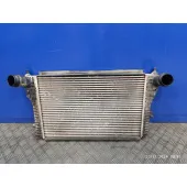 Intercooler para Audi A3 (8P)