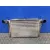 Intercooler para Audi A3 (8P)