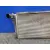 Intercooler para Audi A3 (8P)