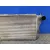 Intercooler para Audi A3 (8P)