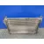 Intercooler para Audi A3 (8P)