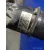 Intercooler para Audi A3 (8P)