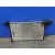 Radiador Agua para Opel Movano B Kasten/Combi