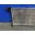Radiador Agua para Opel Movano B Kasten/Combi