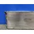 Radiador Agua para Bmw Serie 3 Berlina (E90)