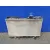 Radiador Agua para Honda Cr-V (Rd1/3)