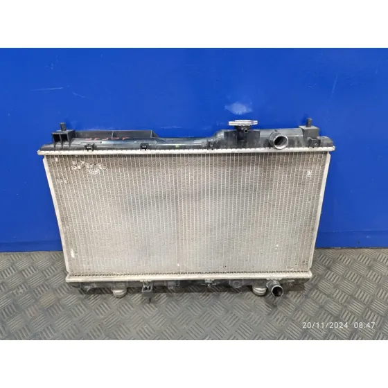 Radiador Agua para Honda Cr-V (Rd1/3)