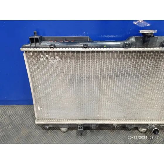 Radiador Agua para Honda Cr-V (Rd1/3)