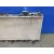 Radiador Agua para Honda Cr-V (Rd1/3)