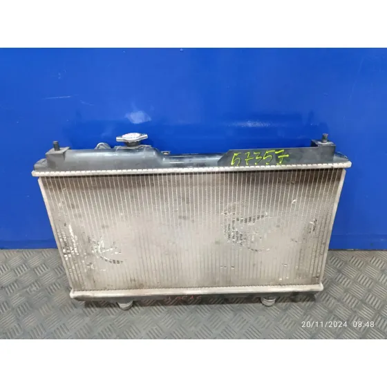Radiador Agua para Honda Cr-V (Rd1/3)