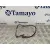 Sonda Lambda para Volkswagen T5 Transporter (7E)