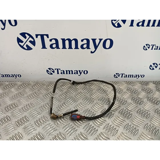 Sonda Lambda para Volkswagen T5 Transporter (7E)