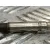 Sonda Lambda para Volkswagen T5 Transporter (7E)