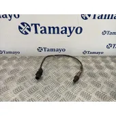 Sonda Lambda para Volkswagen T5 Transporter (7E)