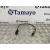 Sonda Lambda para Volkswagen T5 Transporter (7E)