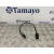 Sonda Lambda para Volkswagen T5 Transporter (7E)