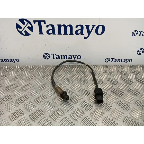 Sonda Lambda para Volkswagen T5 Transporter (7E)