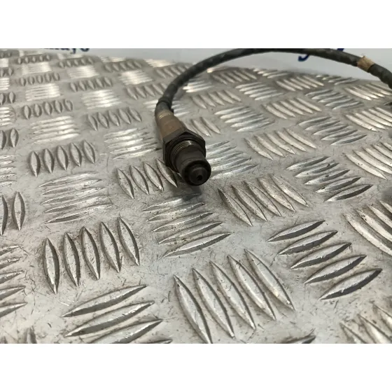Sonda Lambda para Volkswagen T5 Transporter (7E)