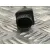 Sonda Lambda para Volkswagen T5 Transporter (7E)