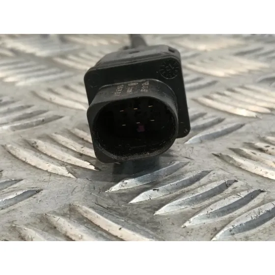 Sonda Lambda para Volkswagen T5 Transporter (7E)