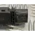 Sonda Lambda para Volkswagen T5 Transporter (7E)