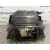 Calefaccion Entera Normal para Mercedes-Benz Viano (W639)