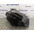 Calefaccion Entera Normal para Mercedes-Benz Viano (W639)