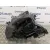 Calefaccion Entera Normal para Mercedes-Benz Viano (W639)