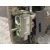 Calefaccion Entera Normal para Mercedes-Benz Viano (W639)