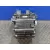 Calefaccion Entera Normal para Nissan Qashqai (J10)