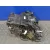 Calefaccion Entera Normal para Nissan Qashqai (J10)