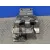 Calefaccion Entera Normal para Nissan Qashqai (J10)