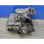 Calefaccion Entera Normal para Nissan Qashqai (J10)