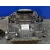 Calefaccion Entera Normal para Bmw Serie 3 Touring (F31)