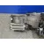 Calefaccion Entera Normal para Bmw Serie 3 Touring (F31)