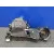 Calefaccion Entera Normal para Bmw Serie 3 Touring (F31)