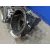 Calefaccion Entera Normal para Bmw Serie 3 Touring (F31)