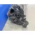 Calefaccion Entera Normal para Bmw Serie 3 Touring (F31)
