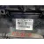 Calefaccion Entera Normal para Bmw Serie 3 Touring (F31)