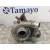 Turbocompresor para Renault Trafic Combi (Ab 4.01)